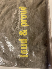 PDP Drum Workshop DW T-shirt