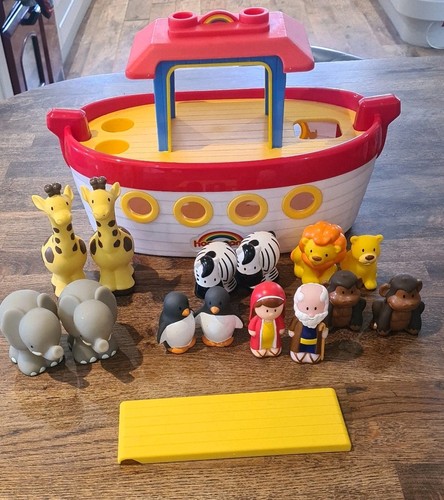 Early learning centre - early,