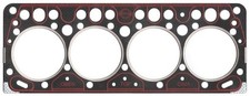 Gasket cylinder head elring - gasket,,