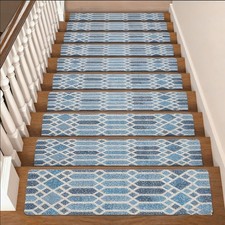 Stair Treads Steps 8 "X 30"