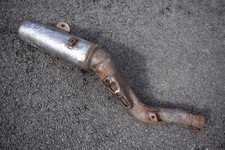 ORIGINAL GENUINE YAMAHA TW 125