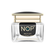 NOP Multi-Lift Anti-Aging Face