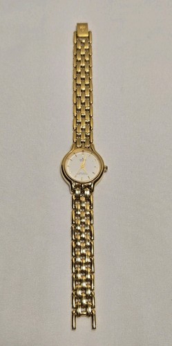 Vintage croton swiss women - croton, women's