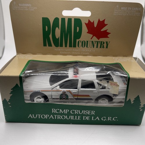 Diecast chevrolet caprice - 1:43,