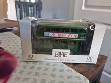 EFE 10102 'AEC RT DOUBLE