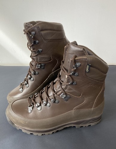 British army cold - army, weather