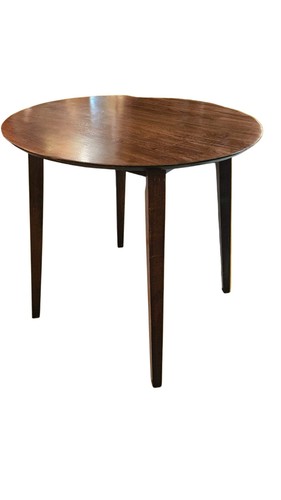 Table mid century modern - table, mid-century