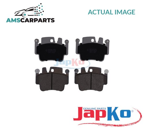 Brake pads set braking pad - pads,