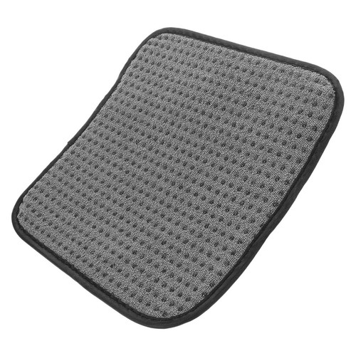 Multi functional cleaning - multi-functional,