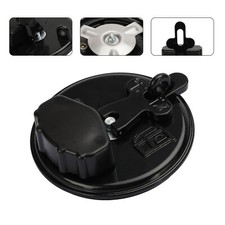 349 7059 fuel tank cap - 349-7059,