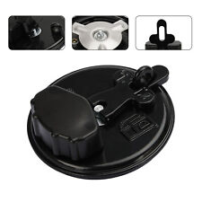 349-7059 Fuel Tank Cap For