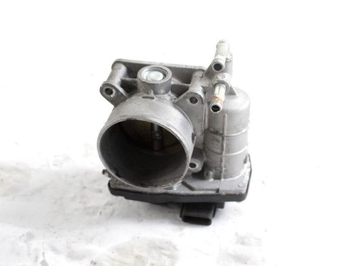 16119jk20b throttle body - throttle,