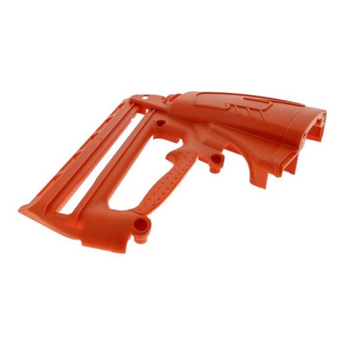 Left handle for - handle, im65