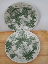 Conrans Habitat gavi VTG 1980