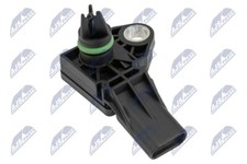 NTY ECM-AU-006 Sensor, intake