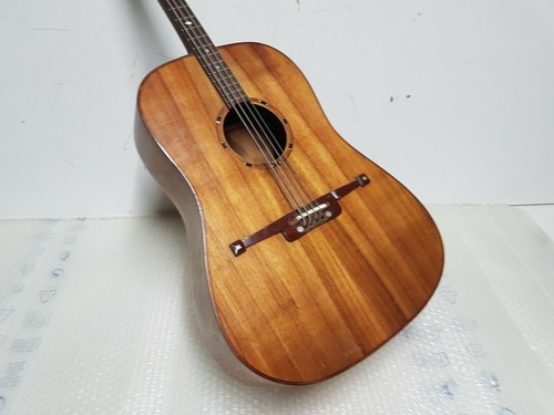 Custom made banjo neck - made,