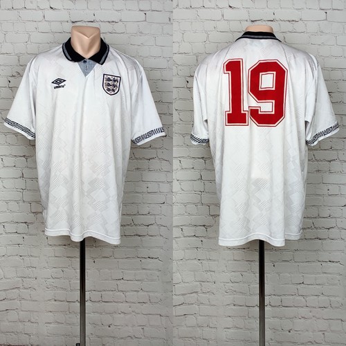 Football shirt soccer - , fc