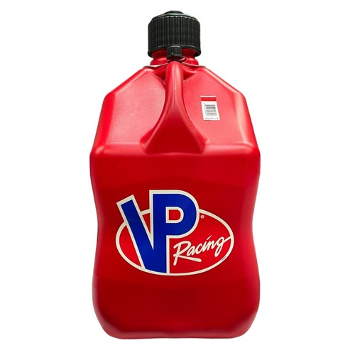 Racing litre motorsport - litre,