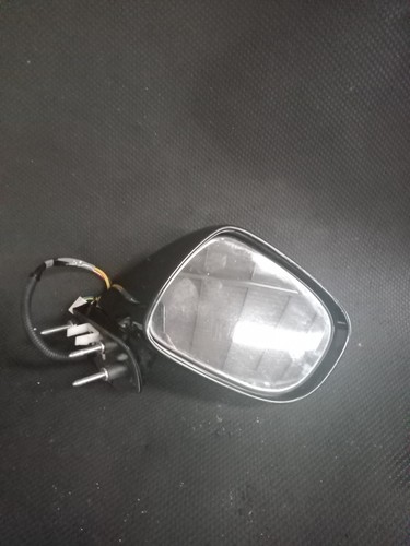 2006 lexus is220d driver side - 2006,