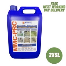 Mmc pro algae killer - pro,