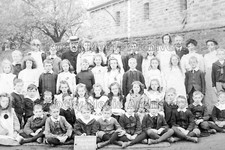 Bbp-32 Nutfield School Group