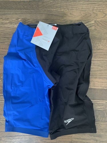 Speedo mens fastskin lzr racer - mens,