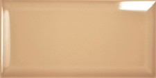 Victorian Brick Bevel Gloss