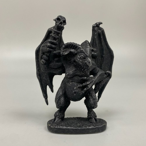 Orcus prince the undead - prince, of