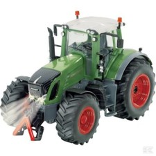 Siku Fendt 939 Vario Remote