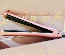 OLLA BELLA ROSE GOLD