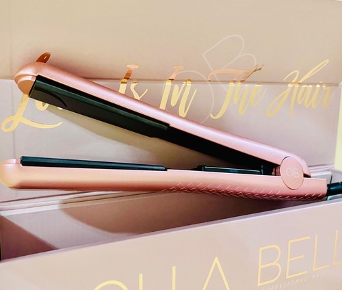 Olla bella rose gold - olla,