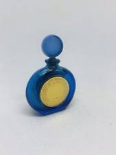 Byzance By Rochas 3ml Miniature Eau De Parfum Vintage Women’s Fragrance