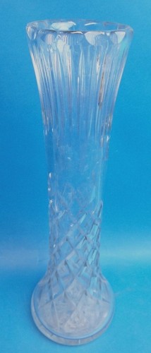 Mid century modern clear - mid-century,