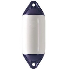 POLYFORM QUALITY BOAT F2