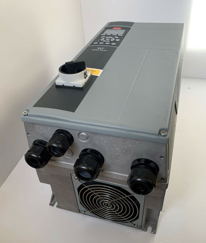Danfoss 131b9902 vlt 102 - danfoss,
