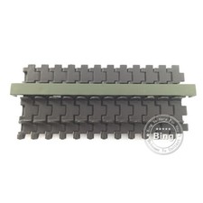 1/16 Scale Henglong RC 3819