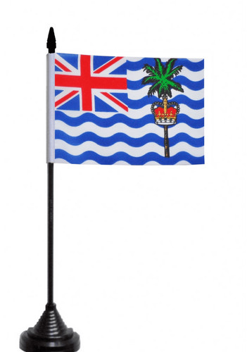 Chagos islands british - chagos, indian