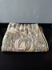 Beautiful William Morris