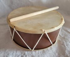 Frame Drum Ø 20 Cm Instrument