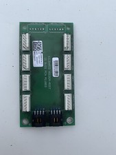 IS Bus gilbarco sk 700 sk-700 