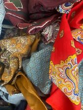 SALE... MENS VINTAGE MOD 20