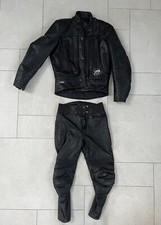 furygan motorcycle leathers