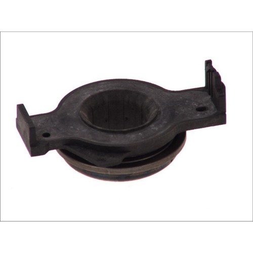 Clutch thrust bearing - clutch,