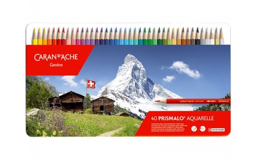 Caran ache prismalo - 40,