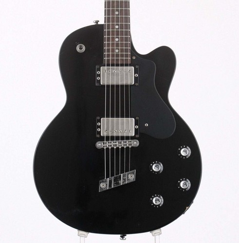 Dearmond black - black, (no260501)