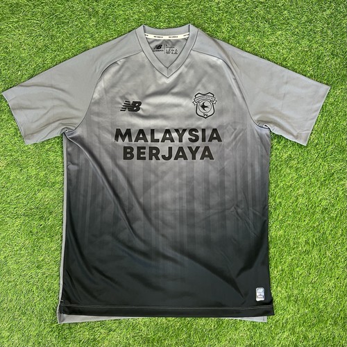 Cardiff city 2022 2023 - city, 2022/2023