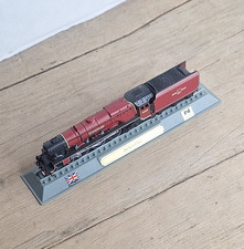 DEL PRADO N GUAGE 1/160