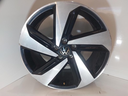 Volkswagen polo mk6 - polo,