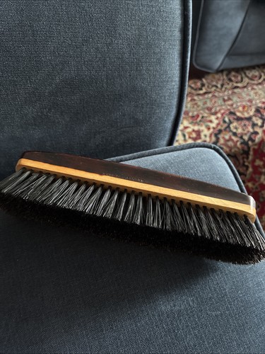 Vintage rectangle curved - rectangle,