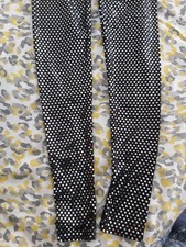 New Look's Women's Silver